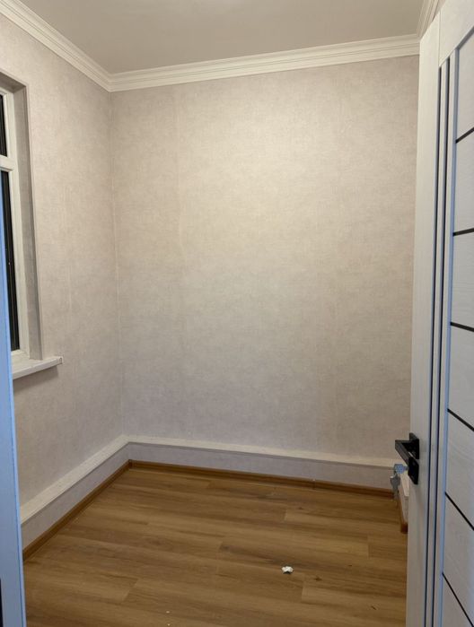 ® ПРОДАЕТСЯ ‼️[48м²] Чиланзар 11 евроремонт балкон 1,5х3  2в3/3/4.