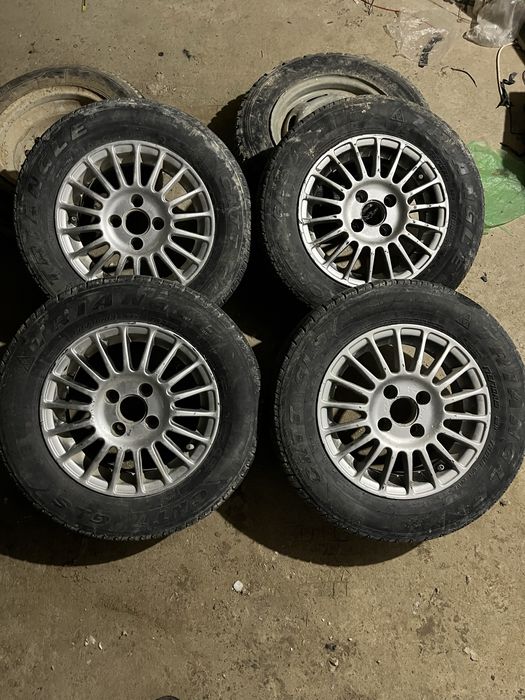 13тік  сатылады варка дым жоқ арзандау беріп жіберем