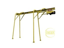 Аренда Инструментов мини кран строительный прокат инструментов