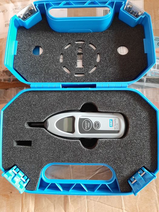 Термометр SKF TMTP 200