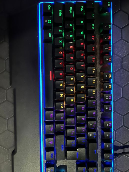 Vand sistem pc complet