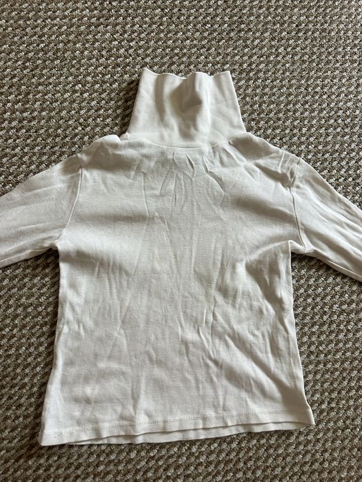 Продам детские вещи много
