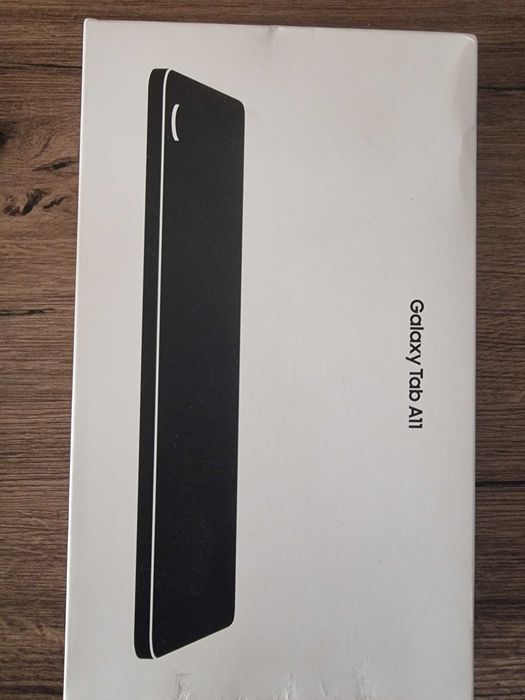 Vand Tableta Samsung A11