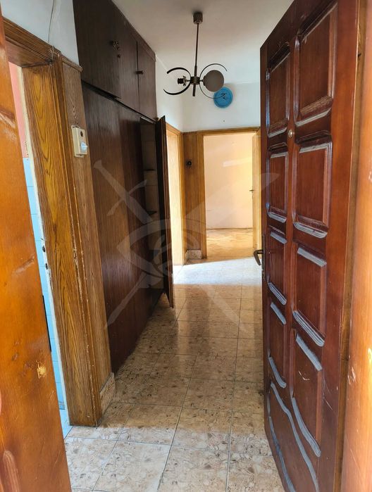 Продава се Двустаен апартамент в Лъки - 59 кв.м за 260 €/кв.м - Снимка #1