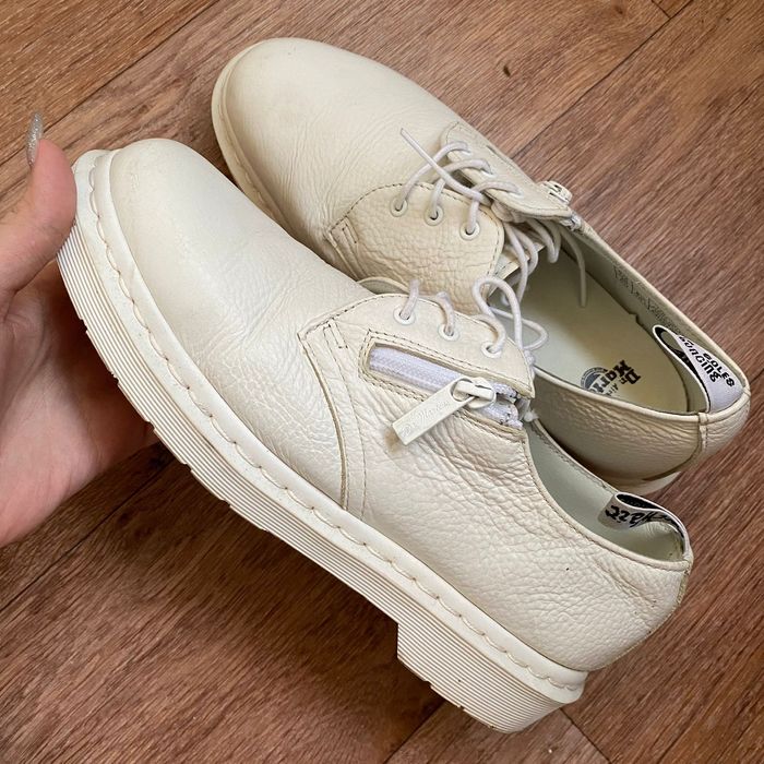 Продам ботильоны, не дорого