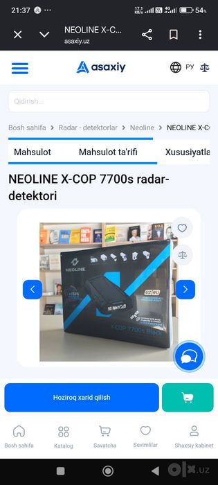 Bir yil garangiyasi bor pul zarur