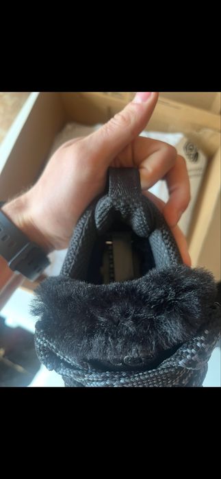 Ugg Lowmel mărimea  38