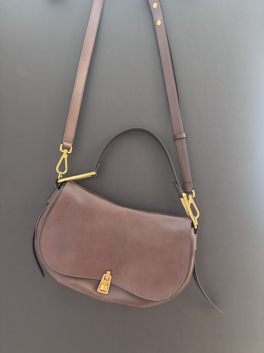 Отигинални дамски чанти - furla/ralph lauren