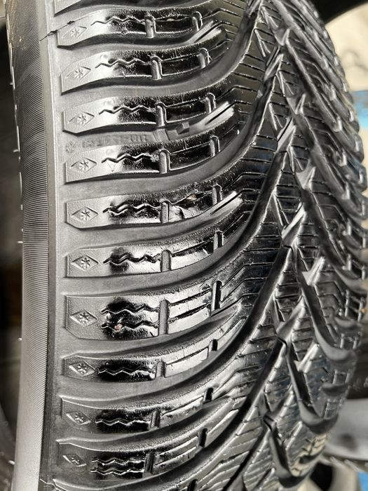 Шины бф гудрич 185/65:15