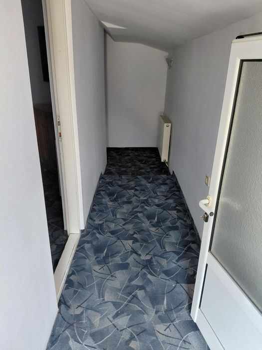 Casa de inchiriat 10-20 locuri pentru muncitori!