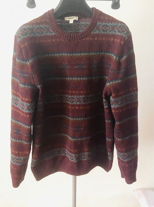 Мужская одежда турция