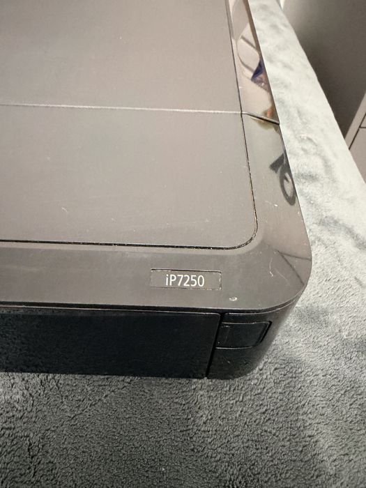 Imprimanta Canon iP7250
