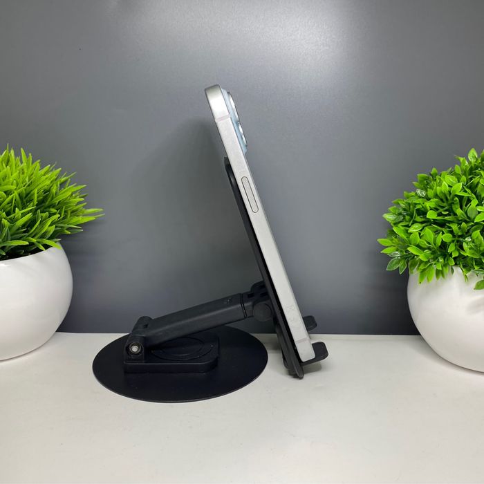 Apple iPhone 15 256 GB