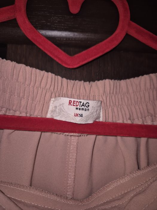 Брюки женские лето/осень