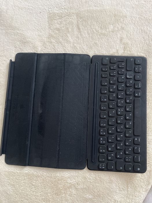 Ipad(9 поколение) 10.2 inch