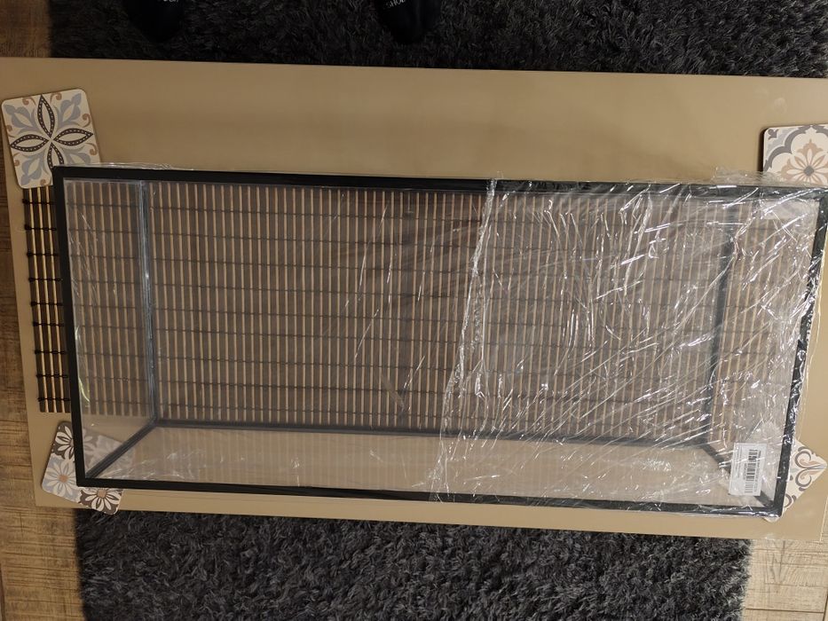 Lego Display pentru lego  tehnic Formula 1