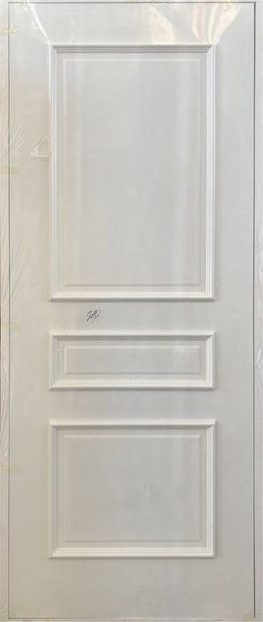 Мдф премиум ешиклар