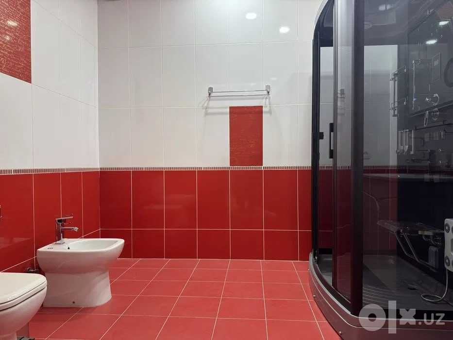 ‼️Mirobod metro Toshkent 6xona/7/8 270m2 TOP LOKATSIYA‼️;