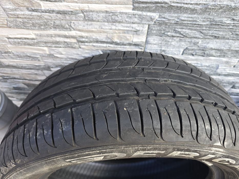 Cauciucuri vara 205/55/16