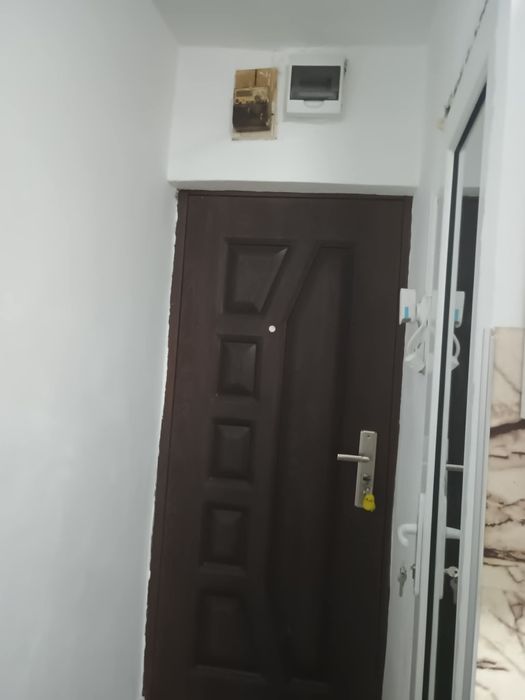 Garsonieră de vânzare Podul de piatră