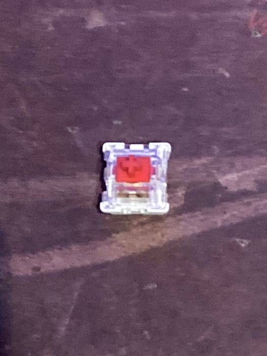 ajjaz ak820 Черная