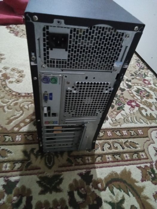 Комп сатылады xbox ка обмен караимын