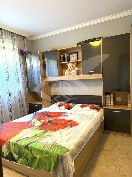 Двустаен апартамент в Созопол 95136