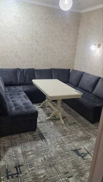 Сдаётся срочно 2 комнатная ориентир метро Минор