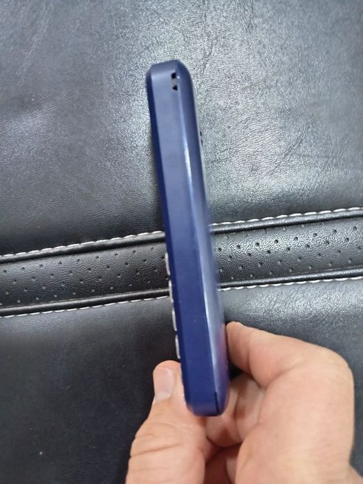 Novey 102plus sotiladi yangi