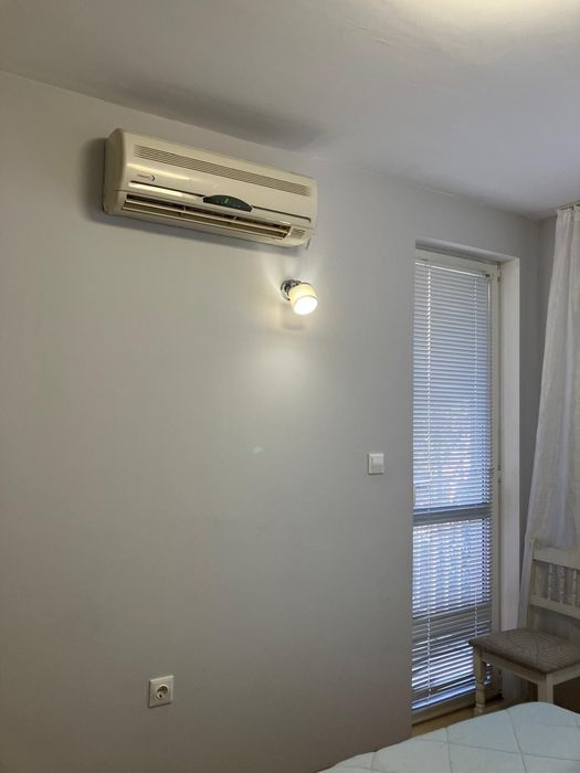 Апартамент от собственик sunny beach