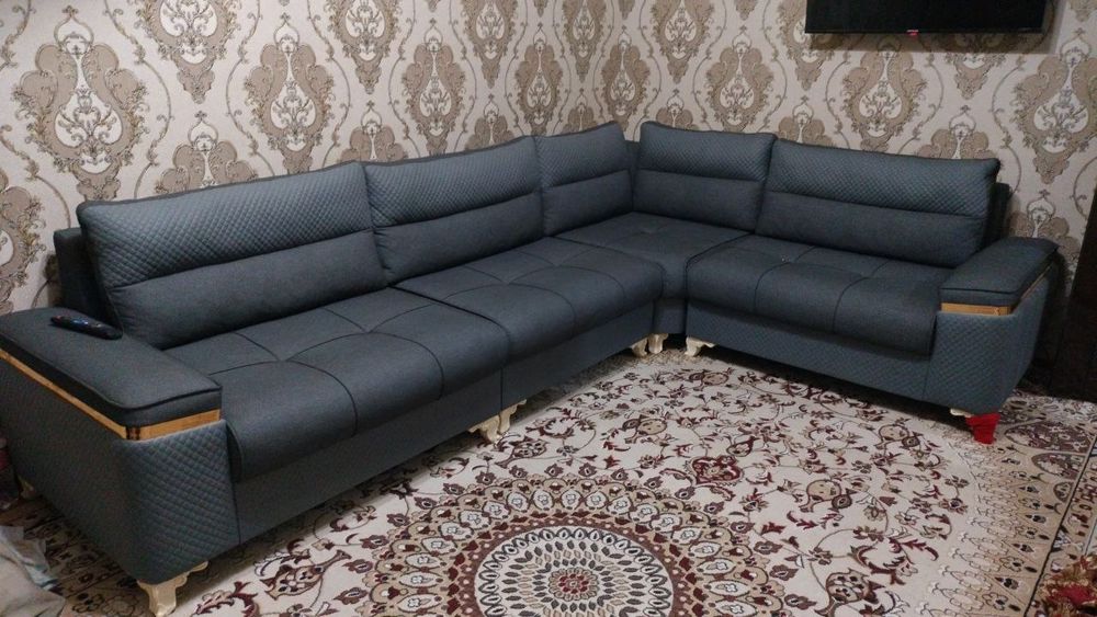 Диван уголок "İstanbul"