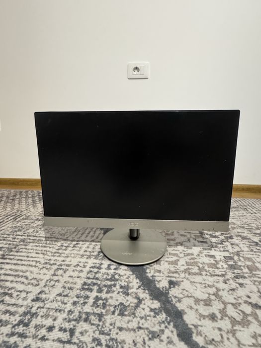 Vand monitor A. O. C.