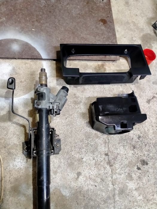 Пассат Б3 б4 оригинал