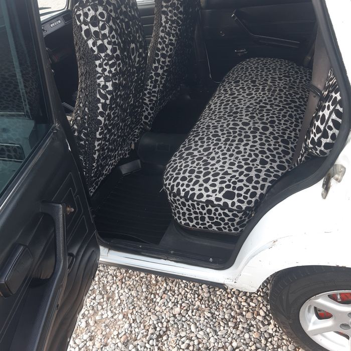 Ваз21043,2002 год