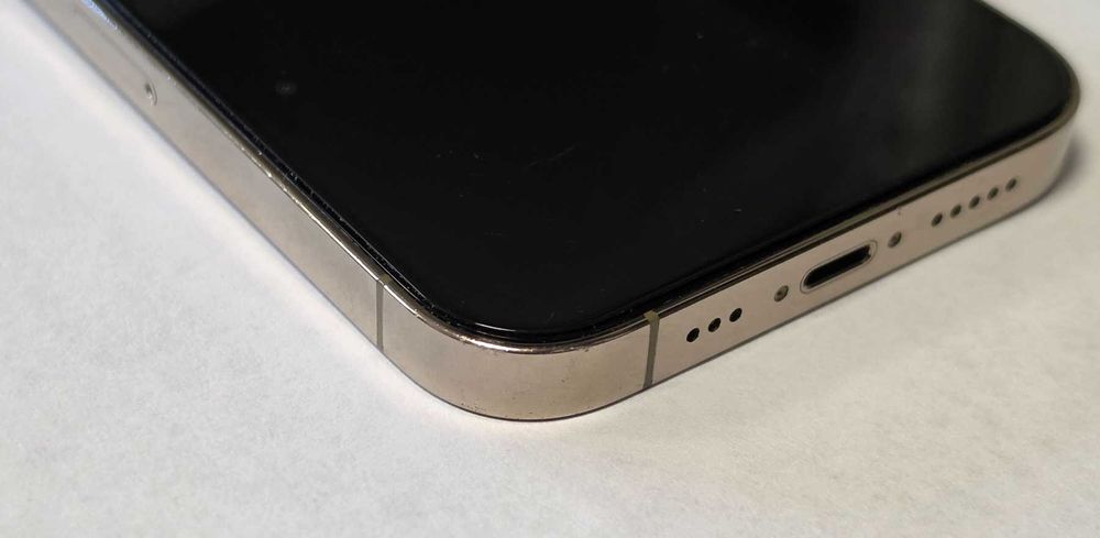 Iphone 14 Pro 128GB battery health 88%