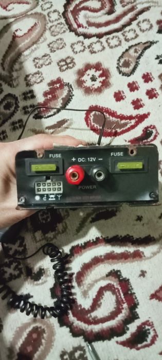 Serena 1000 watts bloki sotoladi juda kuchli arzonga bervoraman