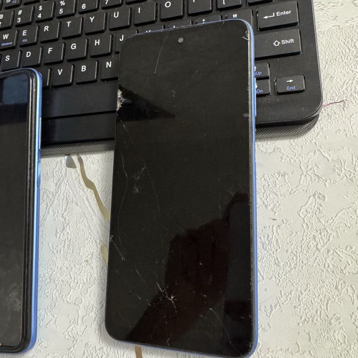 Редми 10 сотка .