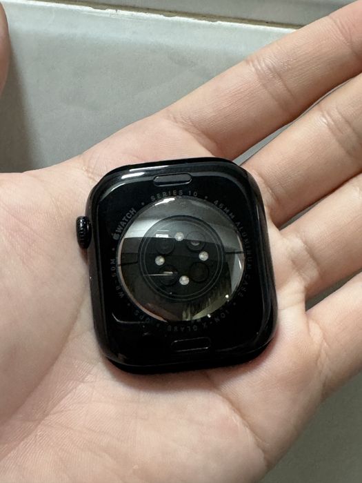 Apple Watch 10 46mm