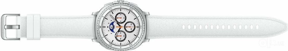 Galaxy Watch 8 Classic  sotiladi !