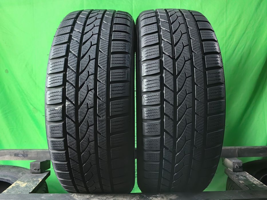 185/50R16 Falken 6,8-7mm 2021 allseason stare foarte buna