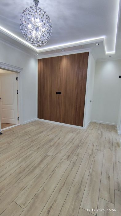 Продается Двухэтажный Дом Яшнабадский район Дубовая