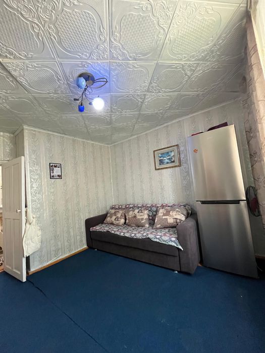 Продается домммм