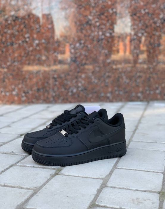 Nike Air Force 1 Low