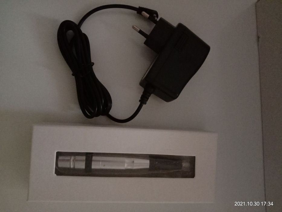 Распродажа машинок для пм татуажа