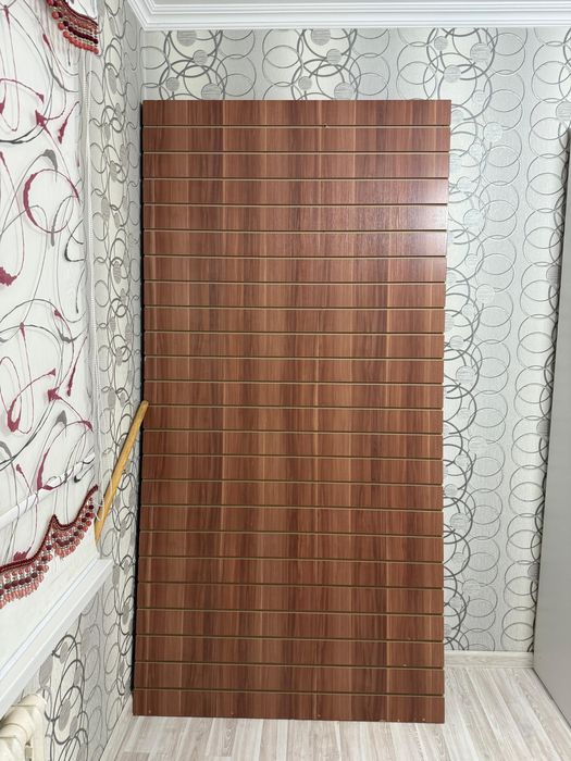 Слот-панель (экономпанель)