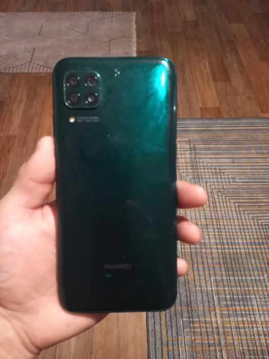 Срочно мобильник