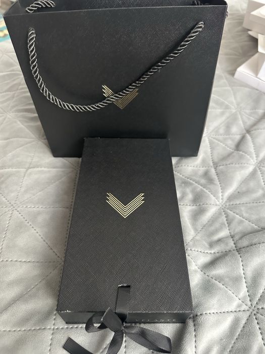 Husa velante iphone 14 pro max