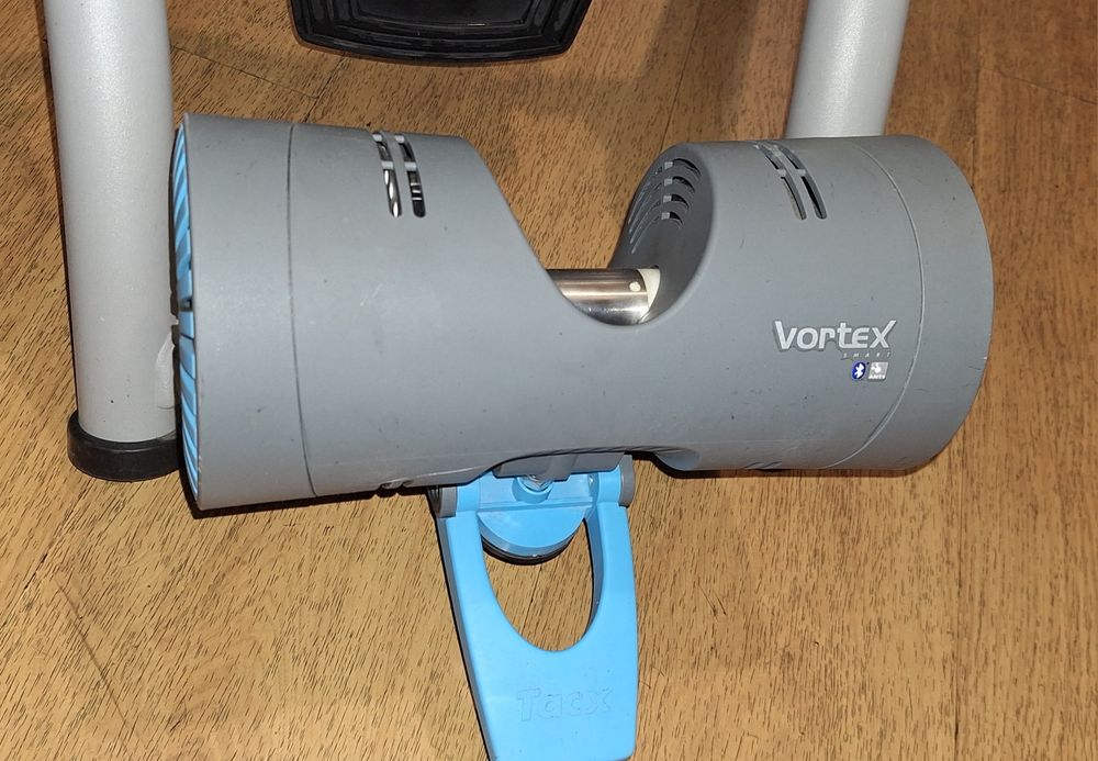 De vanzare vortex smart