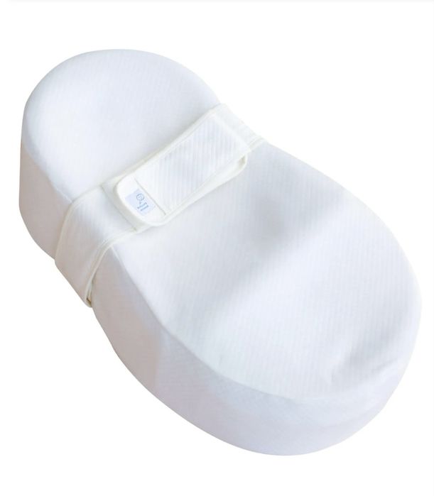 Продам матрас кокон «Зевушка»