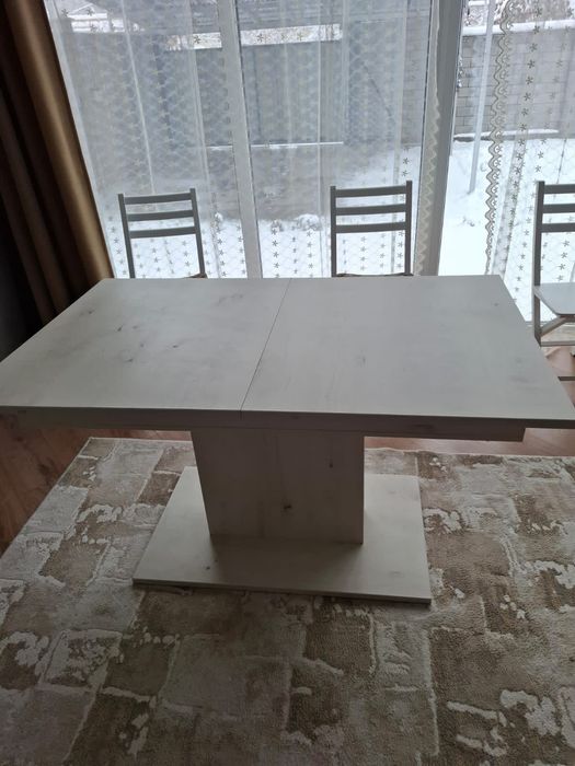 Продам стол кухонный